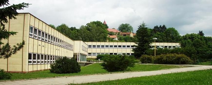 Vyklízení půd a sklepů Ostrov u Macochy