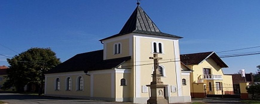 Stěhování bytů a domů Hrdibořice