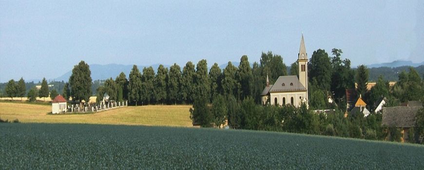Stěhovací služby Suchonice