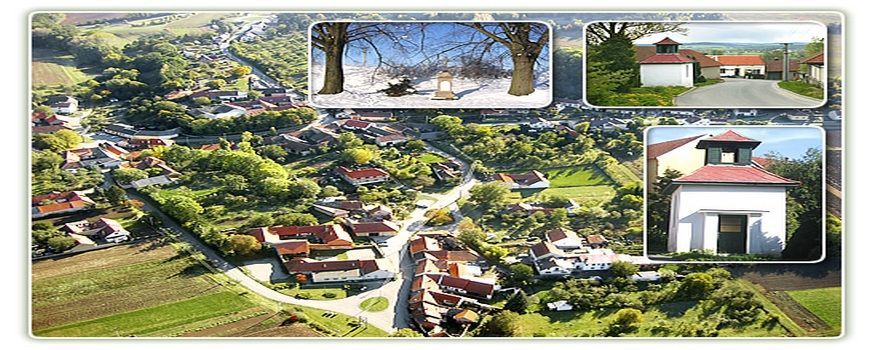 Stěhovací služby Chrudichromy