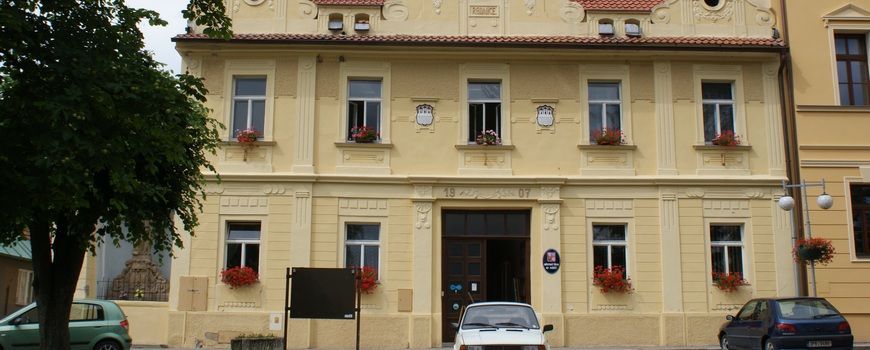 Vyklízení bytů  Spálené  Poříčí