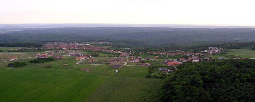 Stěhovací služby Habrůvka
