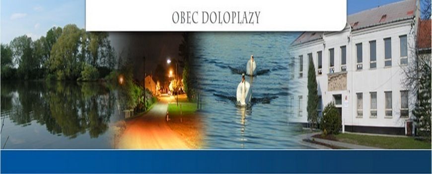 Stěhování bytů a domů Doloplazy (okres Olomouc)