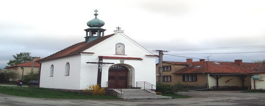Vyklízení   Katov