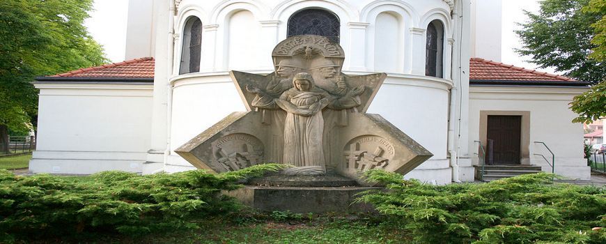 Vyklízení bytů   Podolí