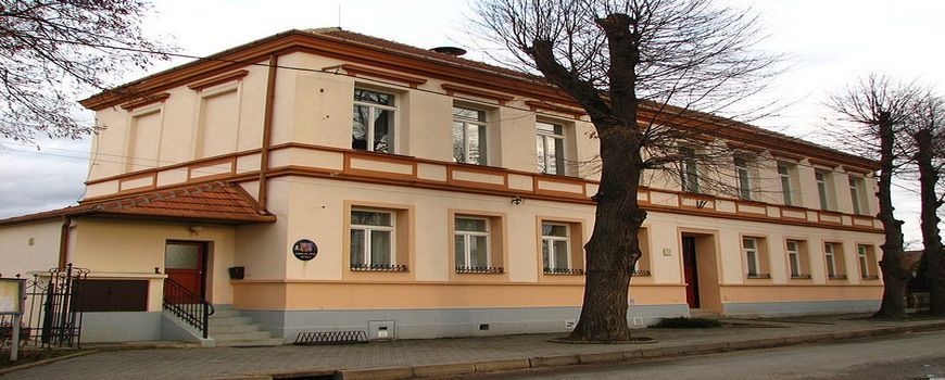 Stěhování bytů a domů Hýsly