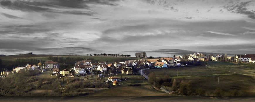 Vyklízení pozůstalostí i nemovitosti     Kratochvilka