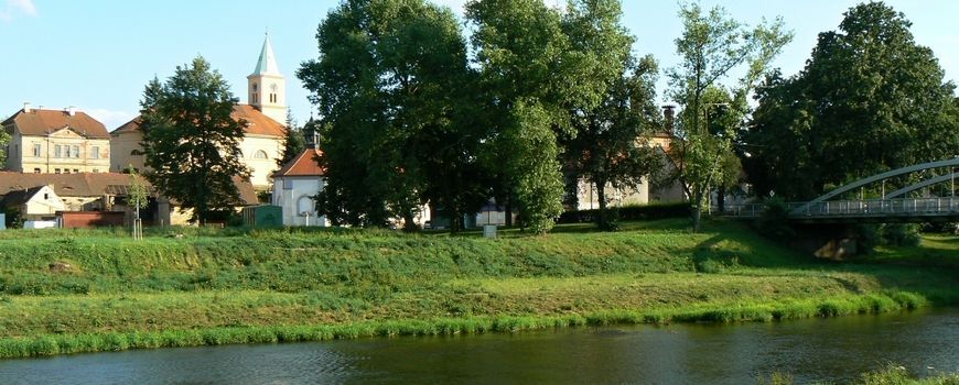 Stěhovací služby  Spod