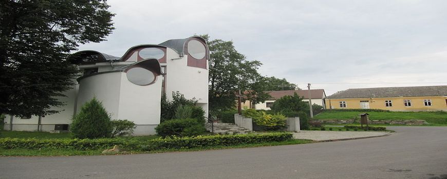 Stěhovací služby  Příbram na Moravě