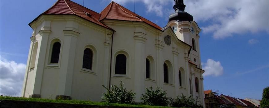 Vyklízení pozůstalostí i nemovitosti    Černošín