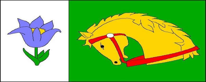 Vyklízení Grygov