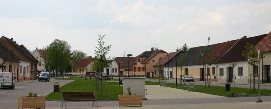 Vyklízení  Lomnice  nad  Lužnicí