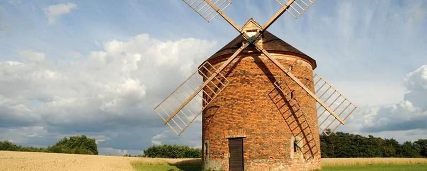 Vyklízení bytů  Chvalkovice