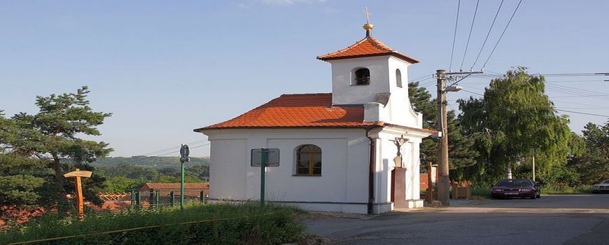 Vyklízení     Holasice