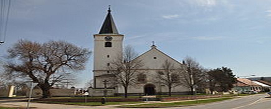 Vyklízení Vojkovice (okres Brno-venkov)