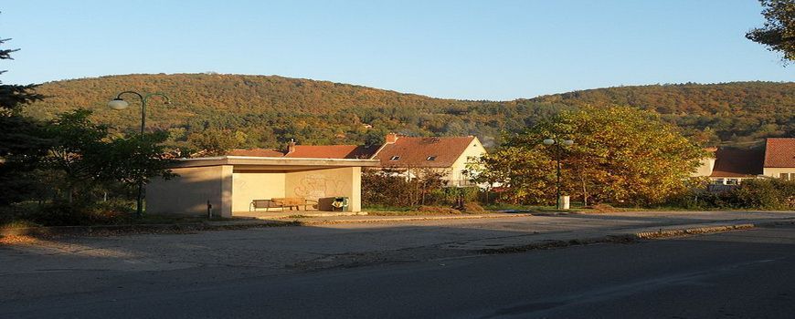 Stěhování   Chudčice