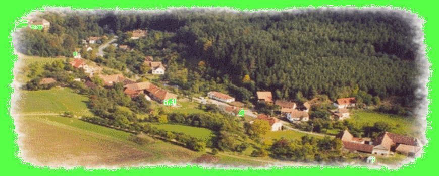 Stěhovací služby   Lubné