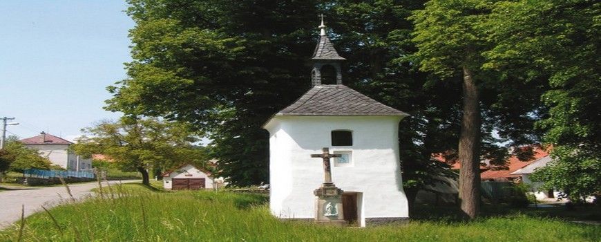 Stěhovací služby Polomí