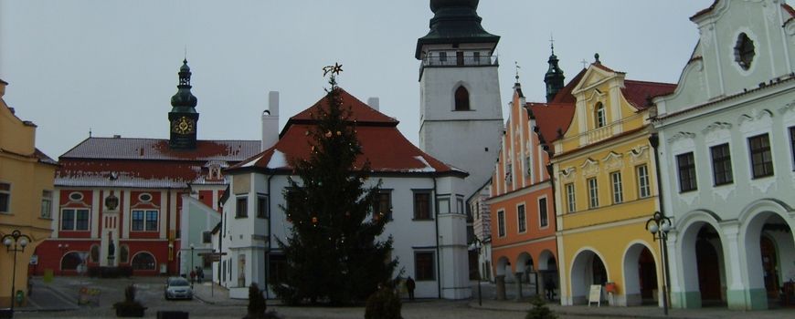 Vyklízení   Pelhřimov