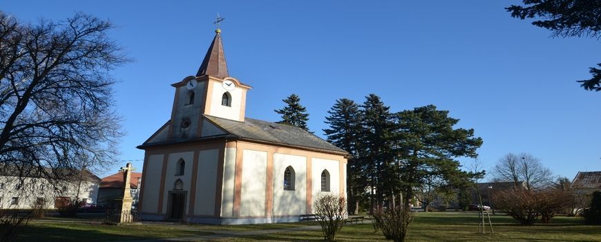 Vyklízení Dubčany
