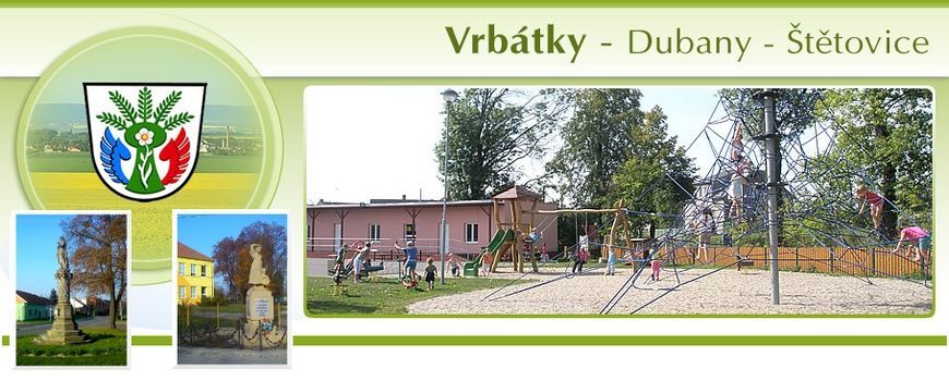 Vyklízení Vrbátky