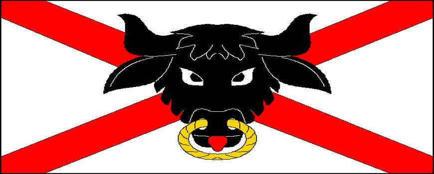 Vyklízení bytů a domů Biskupice (okres Prostějov)