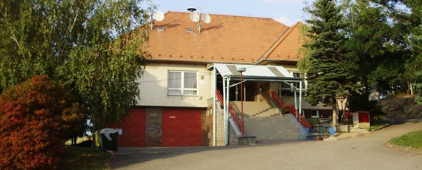 Stěhovací služby   Kojátky