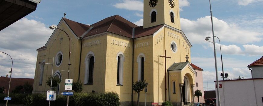 Vyklízení pozůstalostí i nemovitosti  Lišov