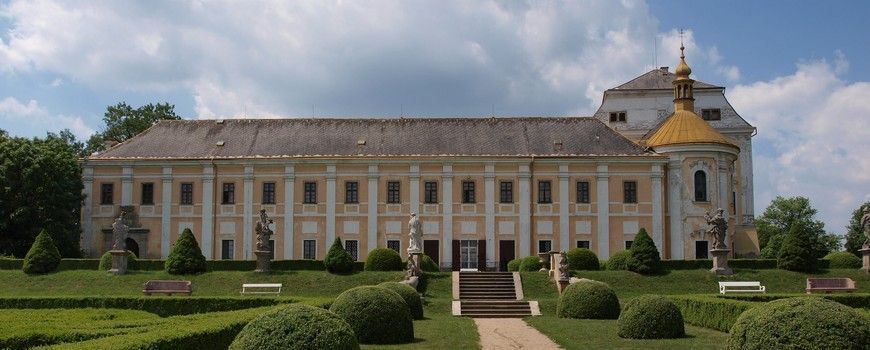 Vyklízení půd a sklepů   Lysá  nad  Labem