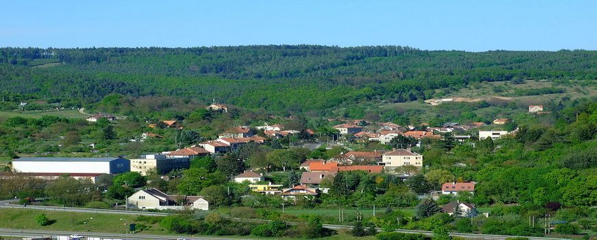 Stěhovací služby   Lelekovice