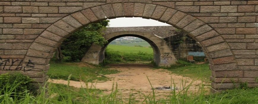 Vyklízení pozůstalostí i nemovitosti  Ostopovice