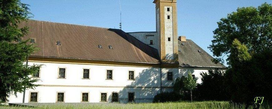 Stěhování  Zábřeh