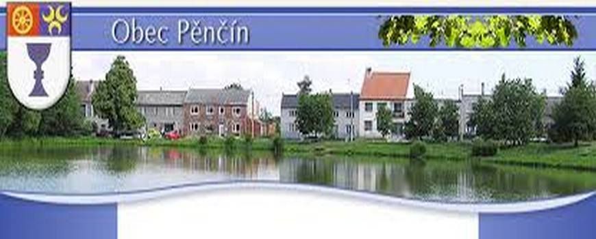 Vyklízení  Pěnčín (okres Prostějov)