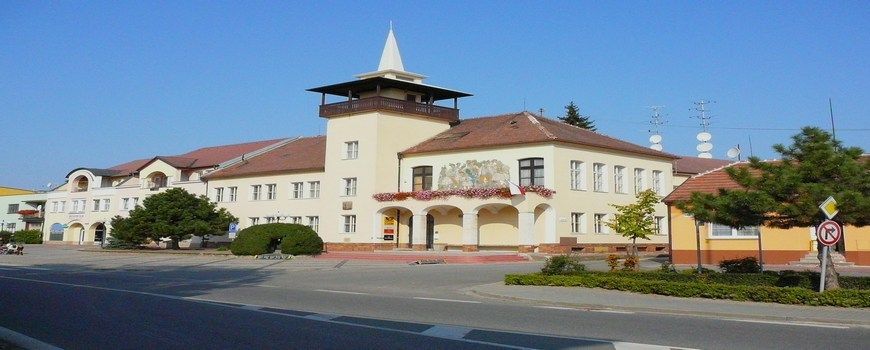 Vyklízení pozůstalostí i nemovitosti Vracov