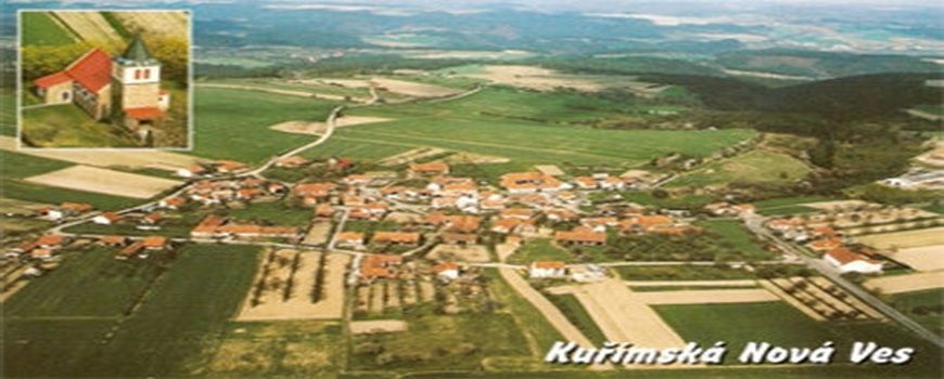 Stěhovací služby     Kuřimská Nová Ves