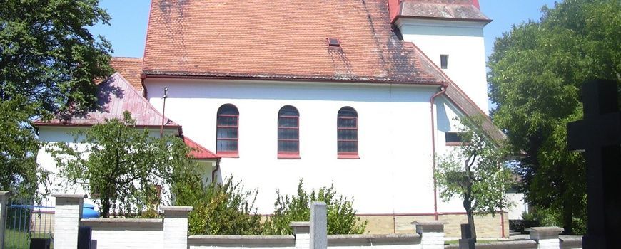 Vyklízení  Holubice