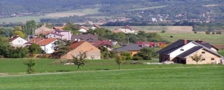 Vyklízení bytů a domů Pamětice