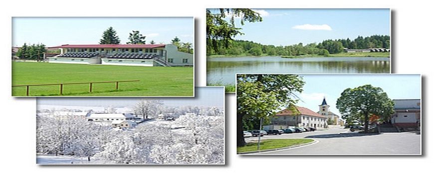 Stěhovací služby Protivanov