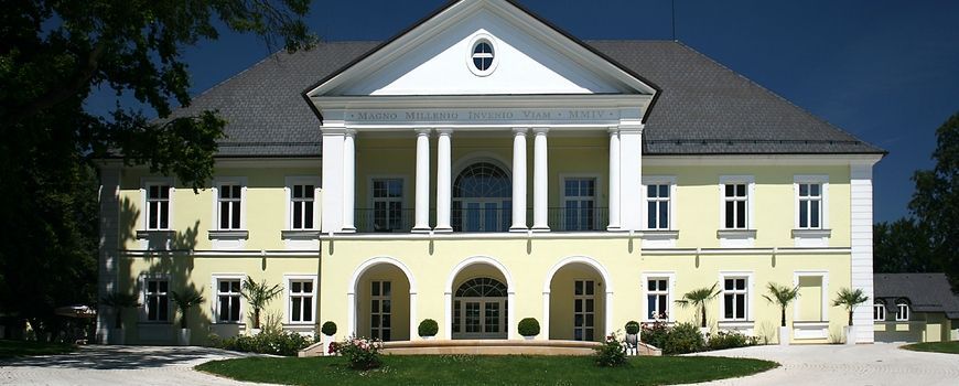 Stěhovací služby  Klecany