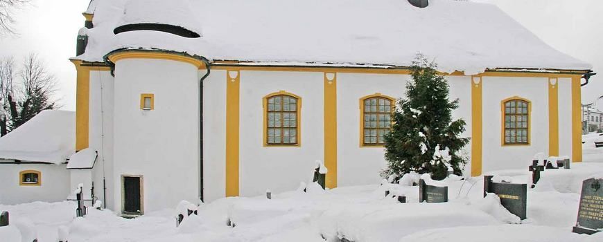 Stěhovací služby  Svratka