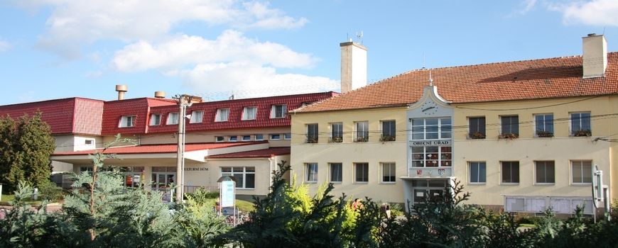 Vyklízení Svatobořice-Mistřín
