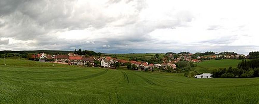 Vyklízení  Lipová (okres Prostějov)