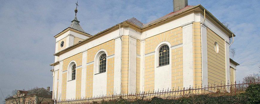 Stěhovací služby   Vysoké Veselí