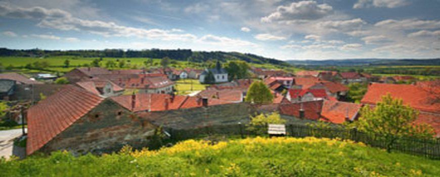 Stěhovací služby Jabloňany