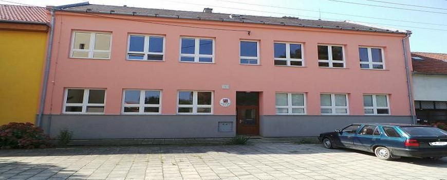 Vyklízení Želeč (okres Prostějov)