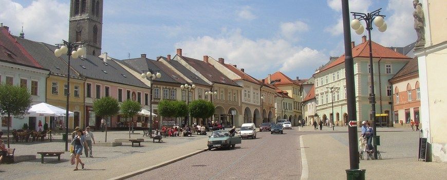 Vyklízení  Kutná   Hora