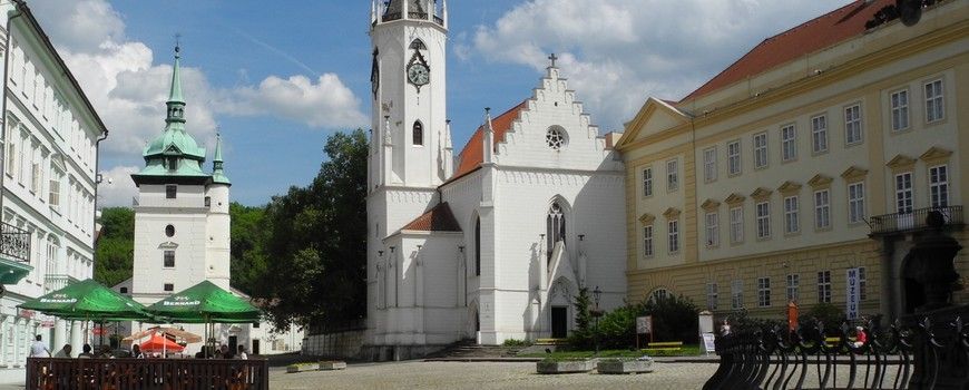  Vyklízení  Teplice
