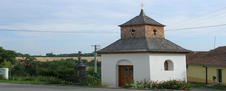 Vyklízení pozůstalostí i nemovitosti    Bukovice
