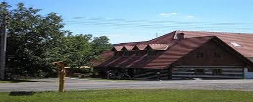 Vyklízení bytů a domů Horní Smržov