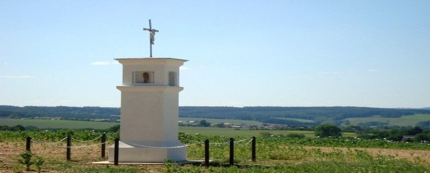 Vyklízení pozůstalostí i nemovitosti Měrotín